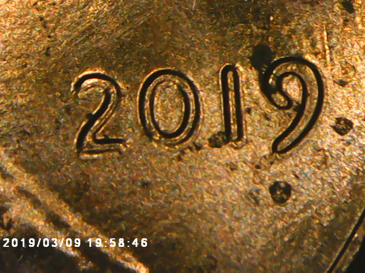 2019-Penny-Doubled-Die-?-Or-DDD-?