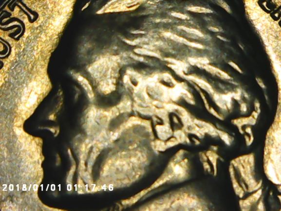1956-Nickel.-M.-M.-Doubled-Die-.