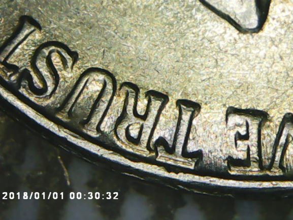 1964-Nickel-Doudbled-?-Look-At-The-Eyes.