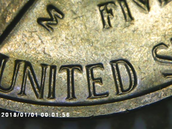 Is-This-A-1970-Nickle-Doubled-Die-?