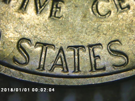 Is-This-A-1970-Nickle-Doubled-Die-?