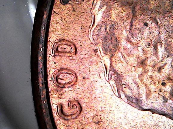 2017-Lincoln-Cent-Doubled-Die-?-Please-Advise.-Thanks.