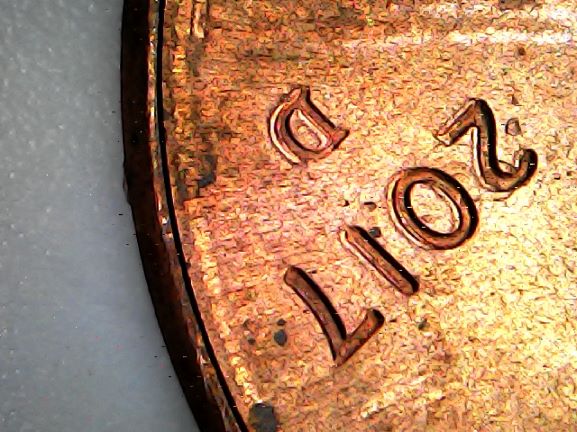 2017-Lincoln-Cent-Doubled-Die-?-Please-Advise.-Thanks.