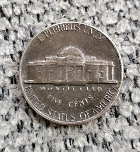 Is-This-A-Missing-Clad-1970-Nickel-?-Looks-Like-It-To-Me.