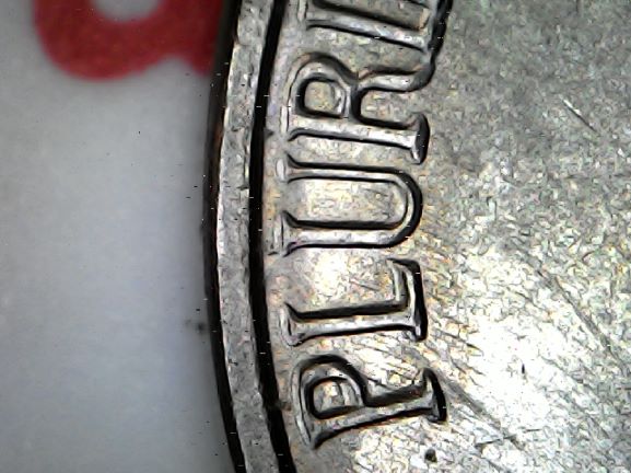 1963-Jefferson-Nickel-Doubled-Die-?-Asking-For-Opinions-.-Thanks.