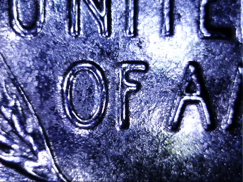 1943-Steel-Penny-Doubled-Die-....