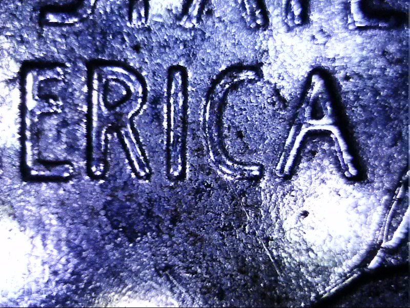 1943-Steel-Penny-Doubled-Die-....