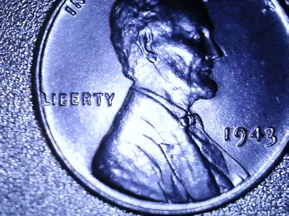 1943-P-Steel-Cent-Is-It-Worth-Grading?