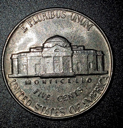 Opinions-On-Grade-On-This-1956-Jefferson-Nickel-.-Thanks