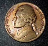 Asking-For-Opinions-On-Grade-For-1943-D-Jeferson-War-Nickel-?