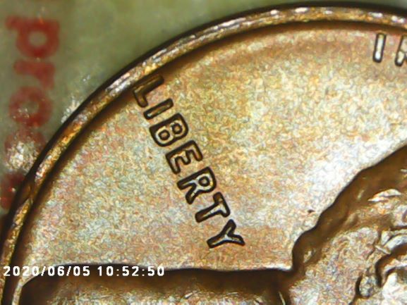 1967-Lincoln-Cent-.-Please-Can-You-Tell-Me-Grade?-Thanks-Ya'll.