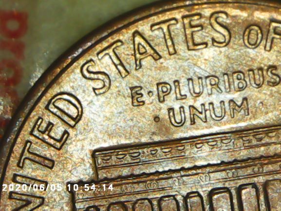 1967-Lincoln-Cent-.-Please-Can-You-Tell-Me-Grade?-Thanks-Ya'll.