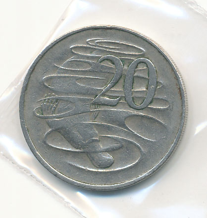 Wavy-20-Cent?