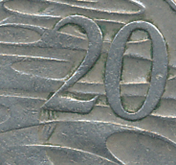 Wavy-20-Cent?