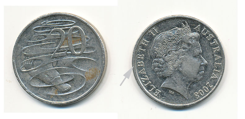 Off-Centre-20-Cent