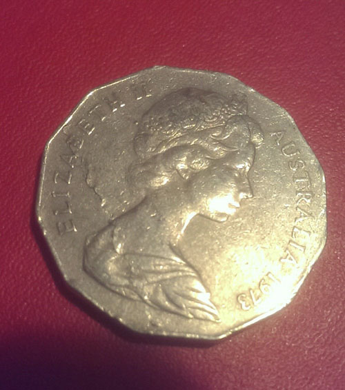 1973-50-Cent