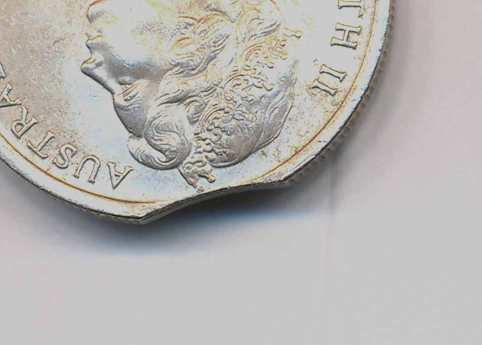 1974-5-Cent-Clipped