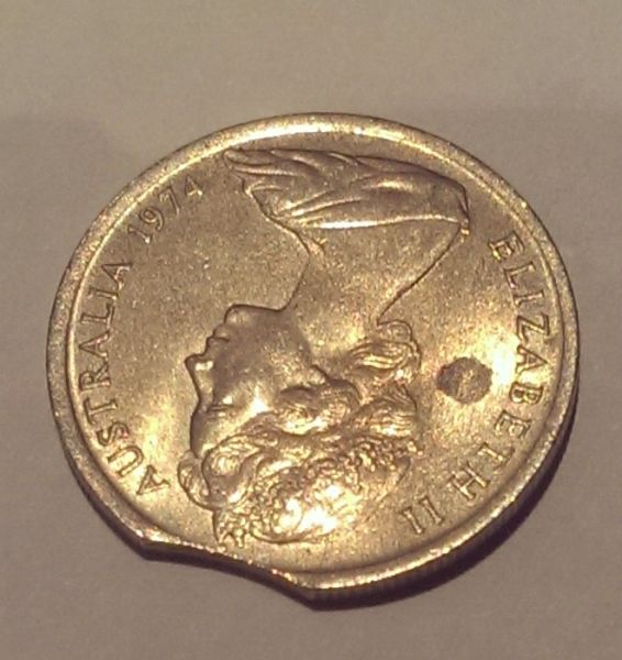 1974-5-Cent-Clipped