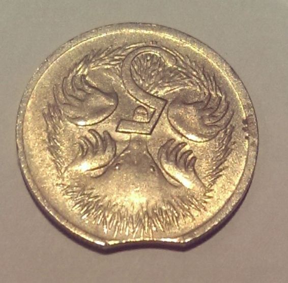 1974-5-Cent-Clipped