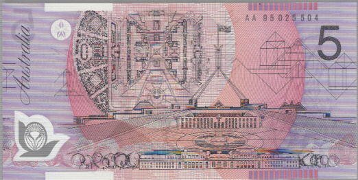 $5-Note-Serial-Numbers