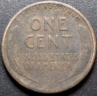 1945-S-Wheat-Inverted-Mint-Mark