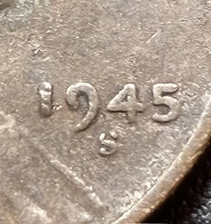 1945-S-Wheat-Inverted-Mint-Mark