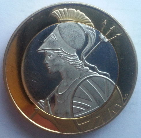 Help!-Is-This-Britannia-£2-Coin-A-Fake?-If-Not,-What-Is-It?
