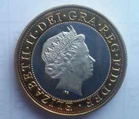 Help!-Is-This-Britannia-£2-Coin-A-Fake?-If-Not,-What-Is-It?