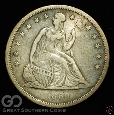 Seated-Liberty-Dollar-Opinion