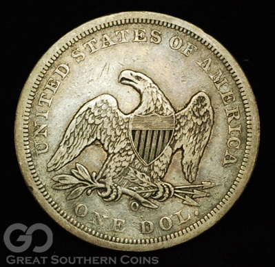 Seated-Liberty-Dollar-Opinion