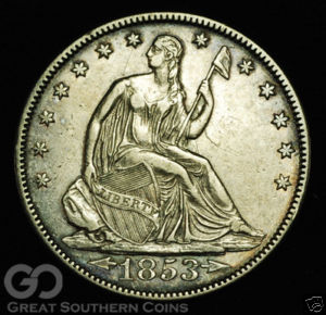 Post-Your-Best-Coin