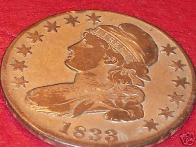 Post-A-Picture!-Your-Capped-Bust-Half-Dollar!