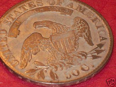 Post-A-Picture!-Your-Capped-Bust-Half-Dollar!