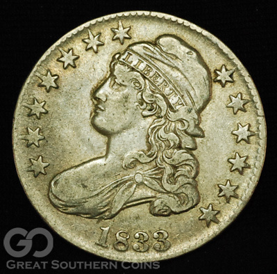 Post-A-Picture!-Your-Capped-Bust-Half-Dollar!