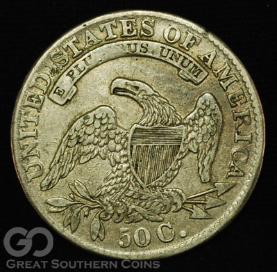 Post-A-Picture!-Your-Capped-Bust-Half-Dollar!
