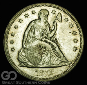 Post-A-Picture!-Your-Capped-Bust-Half-Dollar!