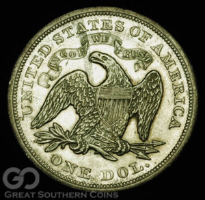 Post-A-Picture!-Your-Capped-Bust-Half-Dollar!