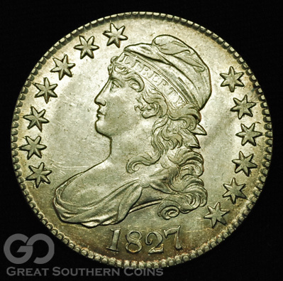 Post-A-Picture!-Your-Capped-Bust-Half-Dollar!