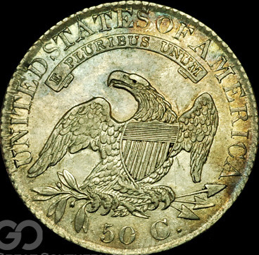 Post-A-Picture!-Your-Capped-Bust-Half-Dollar!