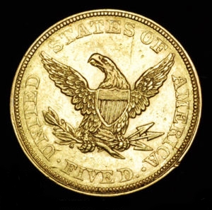 I-Want-To-See-Some-Gold!-Post-Your-Goldies!