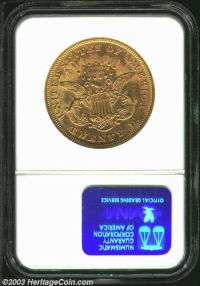 I-Want-To-See-Some-Gold!-Post-Your-Goldies!