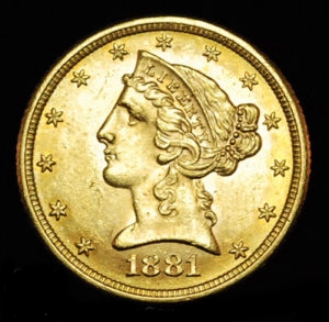 I-Want-To-See-Some-Gold!-Post-Your-Goldies!