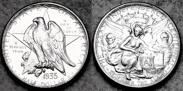 Post-Your-Best-Coin