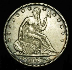 Post-Your-Seated-Coins!