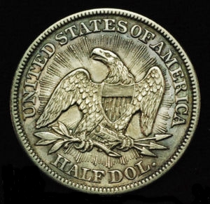 Post-Your-Seated-Coins!