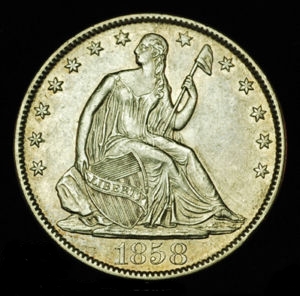 Post-Your-Seated-Coins!
