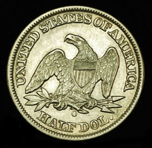 Post-Your-Seated-Coins!