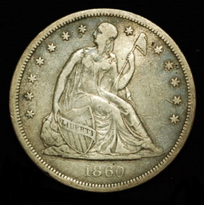 Post-Your-Seated-Coins!