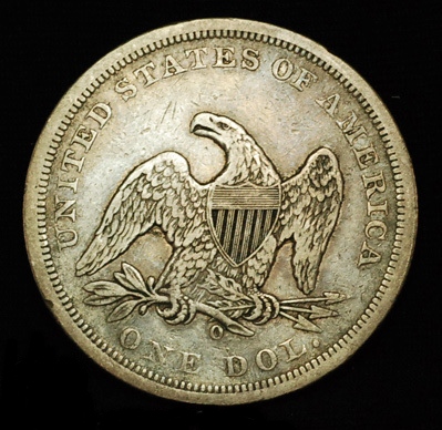 Post-Your-Seated-Coins!