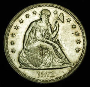 Post-Your-Seated-Coins!